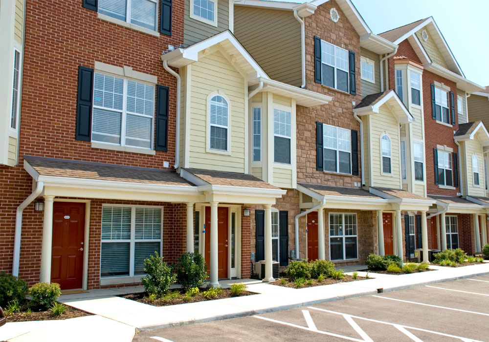 Real estate Market expected to boom